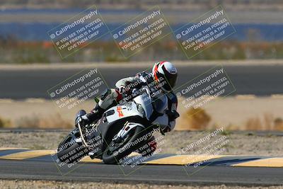 media/Apr-10-2022-SoCal Trackdays (Sun) [[f104b12566]]/Turn 14 (10am)/